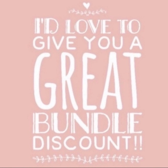 NWT Pomander Place Tuckernuck Sleeveless Porto Dress in Black - Picture 10 of 10